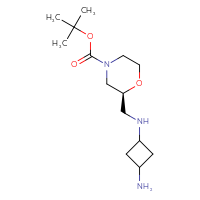 C14H27N3O3