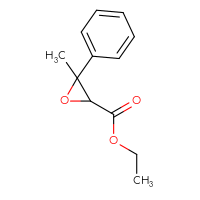 C12H14O3