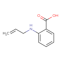 C10H11NO2