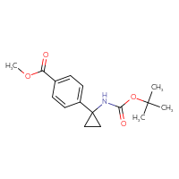 C16H21NO4