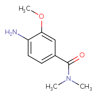 C10H14N2O2