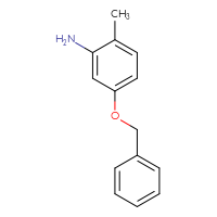 C14H15NO