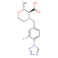 C15H17FN4O3