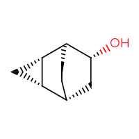 C9H14O