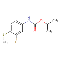 C11H14FNO2S