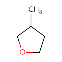 C5H10O