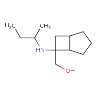 C12H23NO