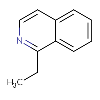 C11H11N