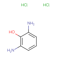 C6H10Cl2N2O