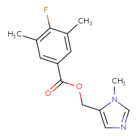 C14H15FN2O2