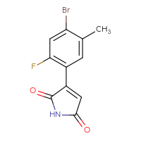 C11H7BrFNO2