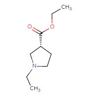 C9H17NO2