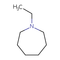 C8H17N