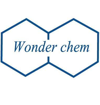 Wonderchem Co., Limited
