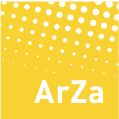 ArZa Bioscience Ltd ArZa Bioscience Ltd