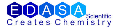 EDASA Scientific EDASA Scientific