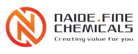 Changzhou Naide Chemical Co.,Ltd Changzhou Naide Chemical Co.,Ltd
