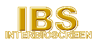 INTERBIOSCREEN Limited INTERBIOSCREEN Limited