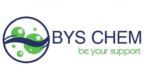 BYS CHEM LIMITED BYS CHEM LIMITED