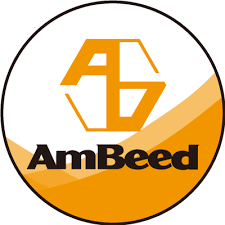 Ambeed, Inc.