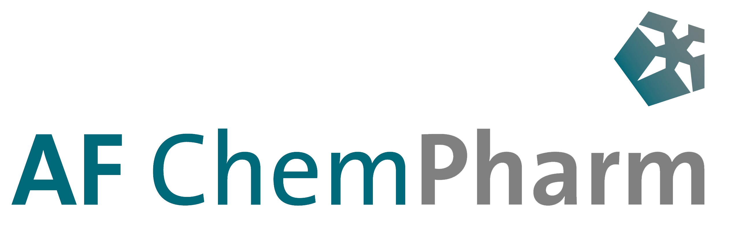AF ChemPharm Ltd. AF ChemPharm Ltd.