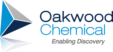 Oakwood Products, Inc.