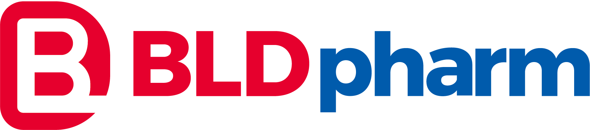BLD Pharmatech GmbH