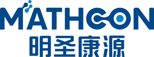 Shanghai Mathcon Pharmaceutical Co.,LTD.