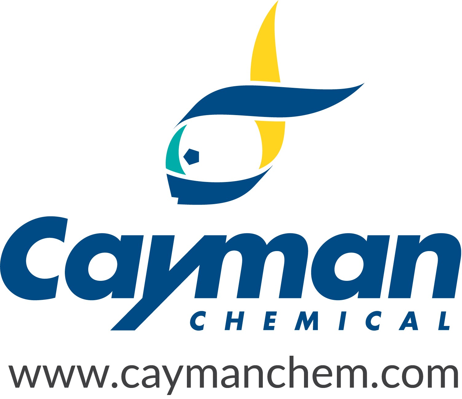 Cayman Chemical Company, Inc