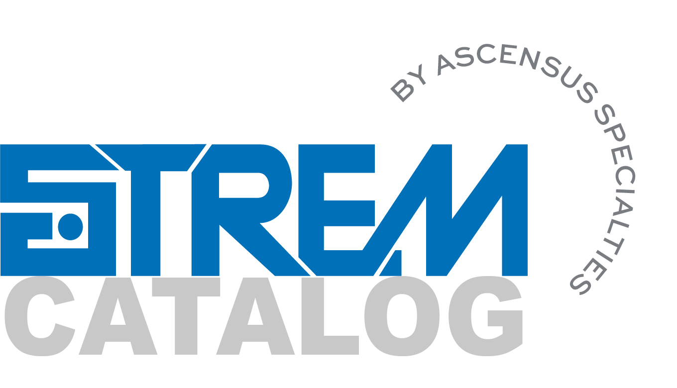 Strem Catalog by Ascensus Specialties