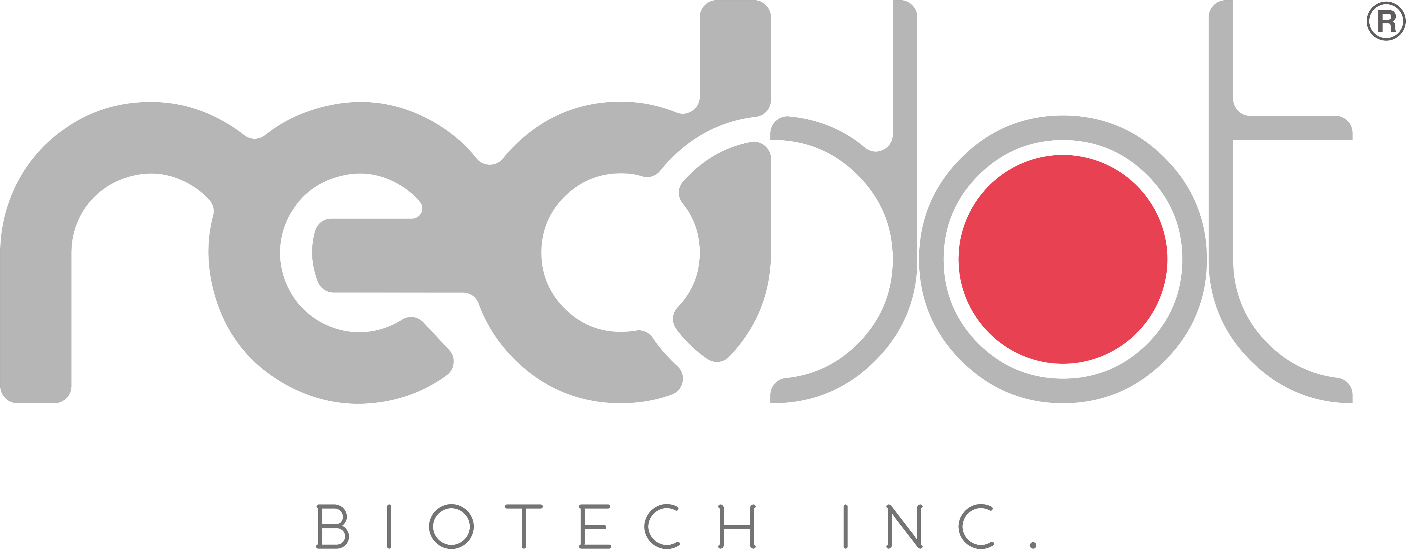 Reddot Biotech Inc