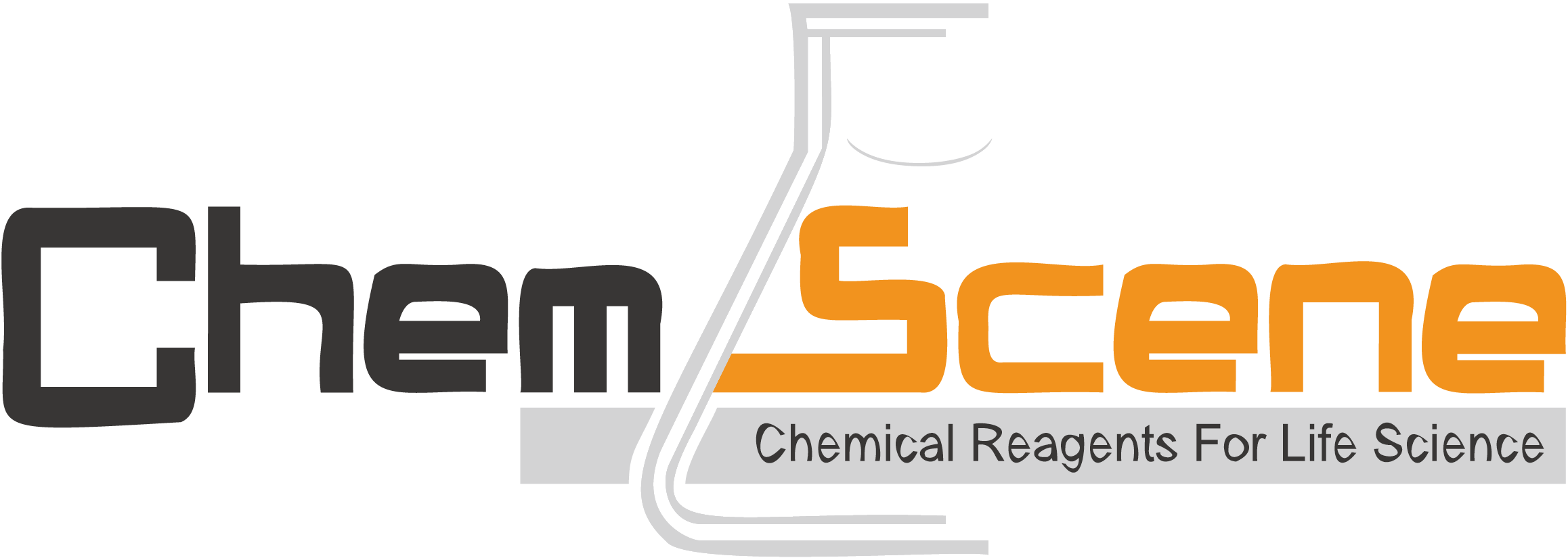 ChemScene LLC