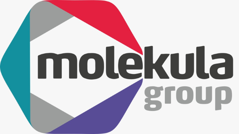 Molekula