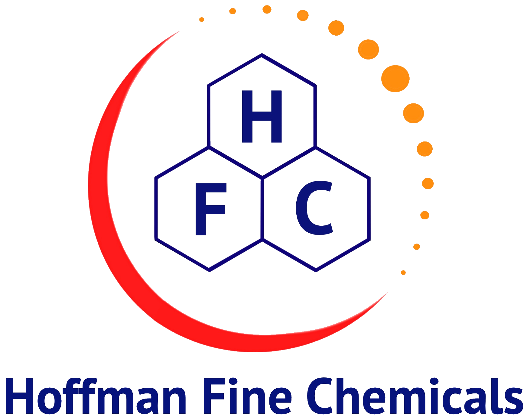 Hoffman Fine Chemicals