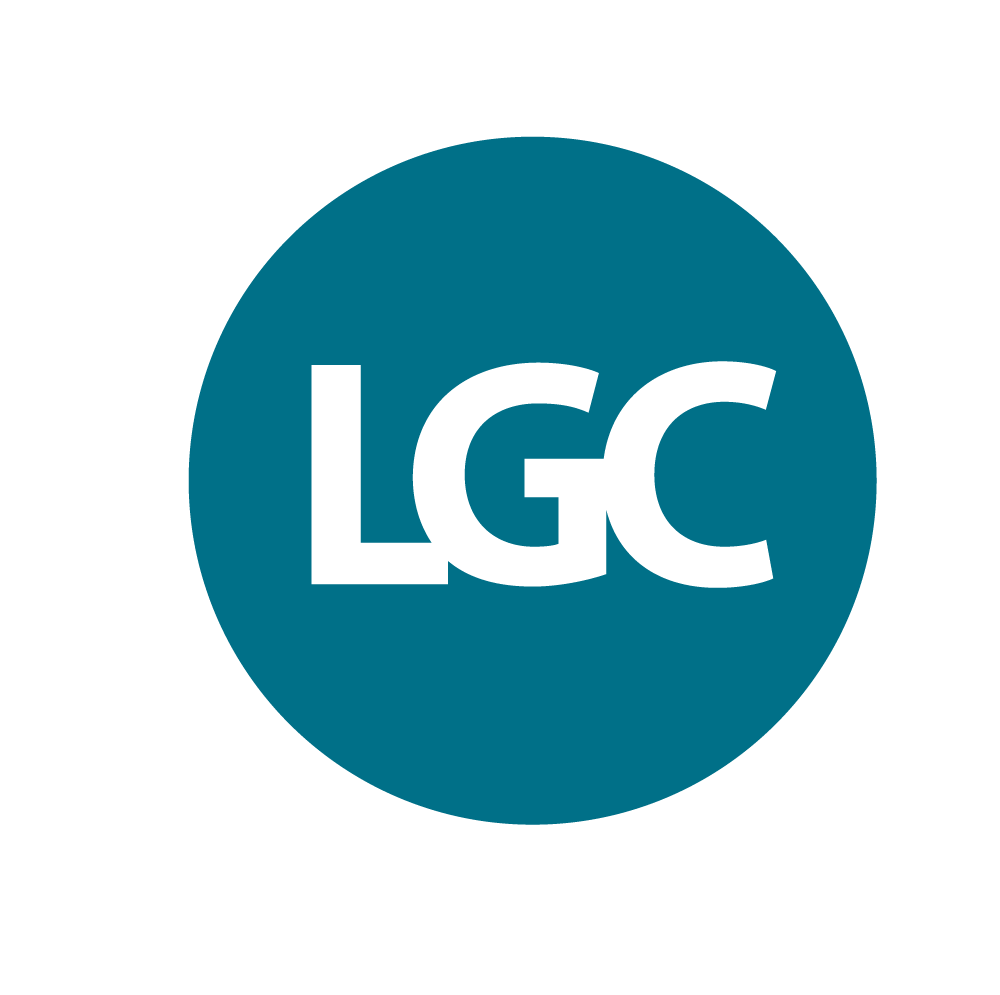 LGC Standards