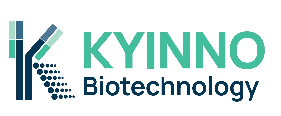 Kyinno Biotechnology