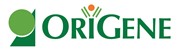 OriGene Technologies, Inc.