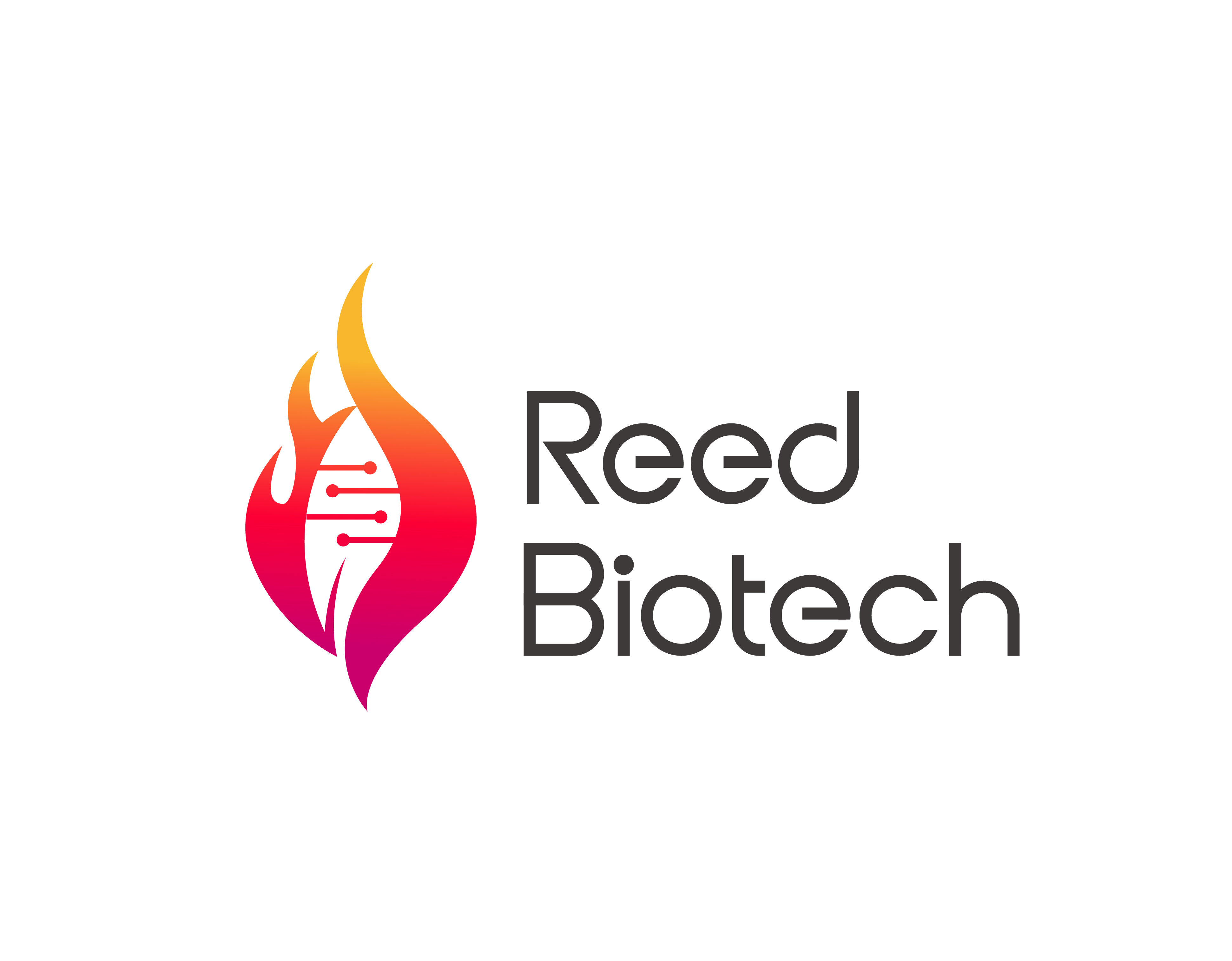 Reed Biotech Ltd