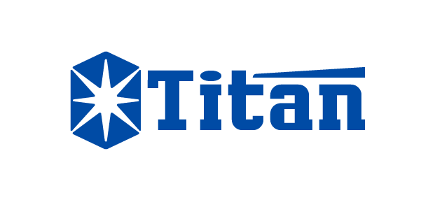 Titan Scientific