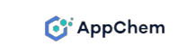 APPCHEM Limited