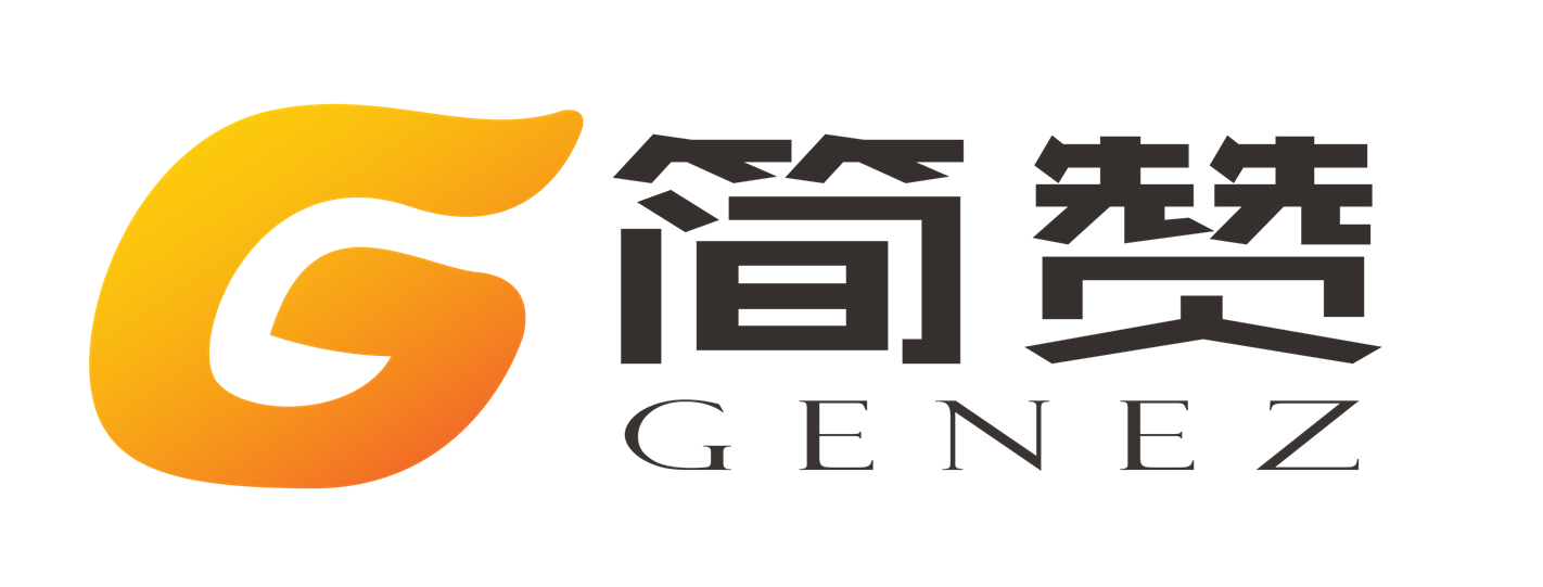 Shanghai Genez Trading Co.,Ltd