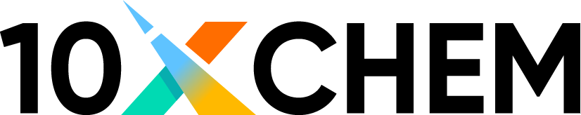 10X CHEM 10X CHEM