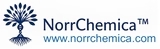 NorrChemica™ NorrChemica™