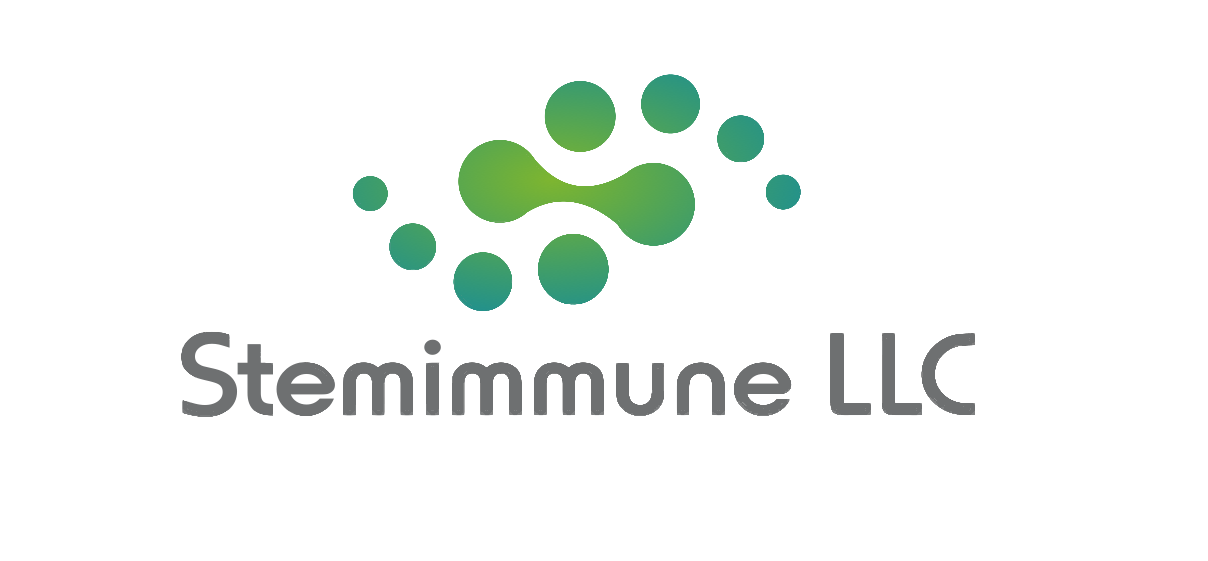 Stemimmune LLC