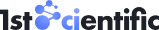 1st Scientific LLC
