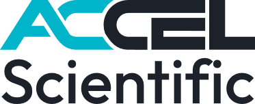 Accel Scientific, S.L.