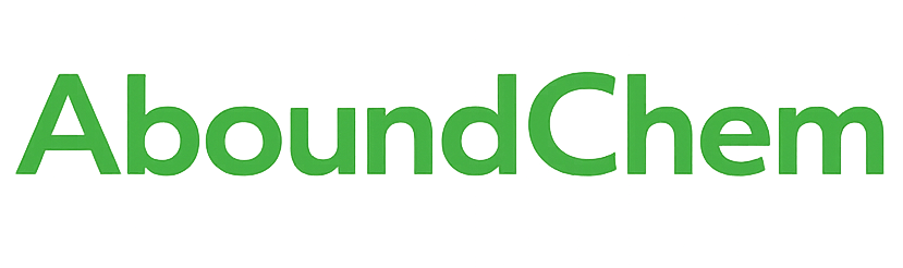 Abound