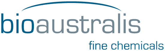 BioAustralis Fine Chemicals