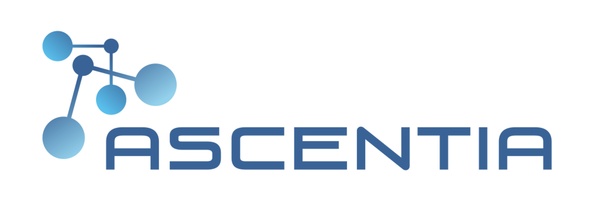 Ascentia Ltd