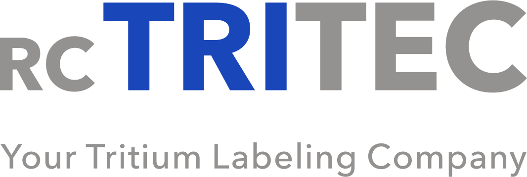 RC Tritec AG